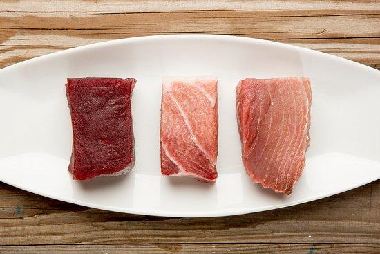 Restaurante El Alferez